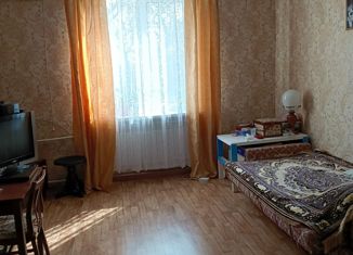 Продажа 3-комнатной квартиры, 81 м2, Новочеркасск, Магистральная улица, 16