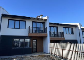 Продается дом, 140.5 м2, Находка, улица Надежды