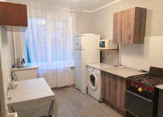 Продам 1-комнатную квартиру, 33.2 м2, Санкт-Петербург, проспект Пархоменко, 26, проспект Пархоменко