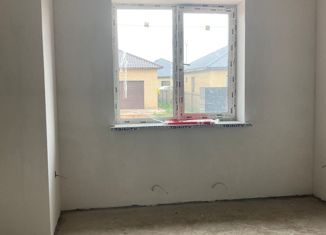 Дом на продажу, 98 м2, село Ивановка, Просторная улица, 2