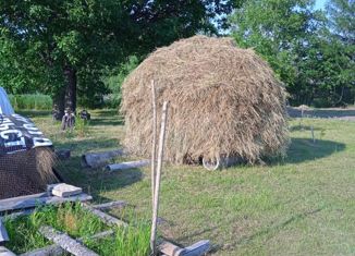 Продам участок, 35600 сот., село Константиновка, Международная улица, 34А