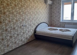 Снять квартиру в Краснодаре недорого без посредников. Аренда квартир дешево