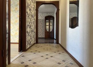 Продажа 3-ком. квартиры, 59 м2, Нижегородская область, проспект Циолковского, 57А