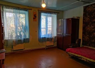 Продам дом, 62.7 м2, село Шереметьевское, улица Карла Маркса