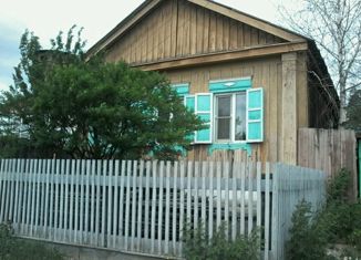 Продается дом, 41.7 м2, село Турунтаево, Коммунальная улица