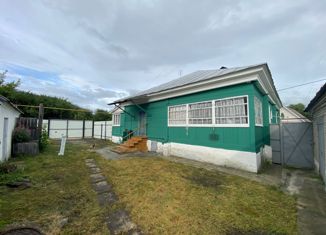 Продажа дома, 82 м2, Шацк, Садовая улица, 1