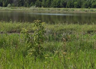 Продается дом, 110 м2, Столбищенское сельское поселение