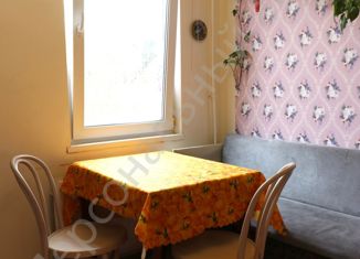 Сдается в аренду 2-комнатная квартира, 48.8 м2, Ленинградская область, деревня Лаврики, 40Е
