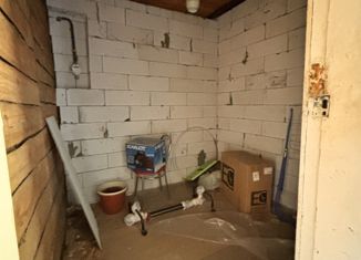 Продажа дома, 30 м2, Владимир