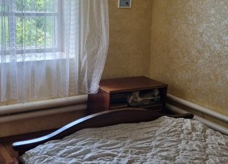 Продажа дома, 75.2 м2, поселок городского типа Алексеевское, улица Максима Горького, 35