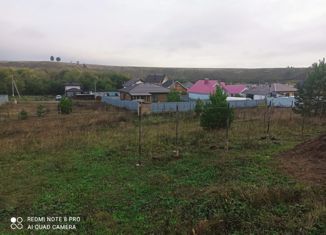 Участок на продажу, 10 сот., деревня Малая Шильна, Садовая улица