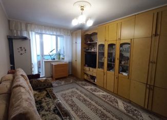 Продам 2-комнатную квартиру, 44.3 м2, Курганская область, улица Криволапова, 67