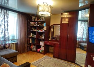 Двухкомнатная квартира на продажу, 38.5 м2, Москва, Шоссейная улица, 35, станция Депо