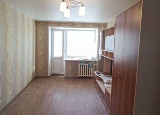 Продаю двухкомнатную квартиру, 45.8 м2, Чапаевск, улица Калинина, 26