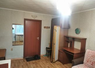 Комната в аренду, 61.7 м2, Вологда, улица Некрасова, 47