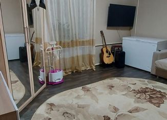 Продается 2-комнатная квартира, 46 м2, Кушва, улица Пушкина, 6А