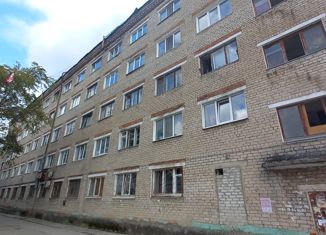 Продаю комнату, 18 м2, Соликамск, Калийная улица, 155