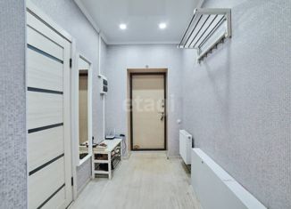 Дом на продажу, 104 м2, село Помряскино, Центральная улица, 54