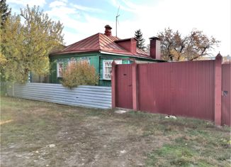 Дом на продажу, 62 м2, Алексеевка, улица Космонавтов, 25