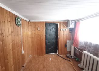 Продажа дома, 80 м2, СОТ Тампонажник, 4-я улица