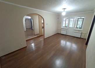 Продажа двухкомнатной квартиры, 44.2 м2, Томская область, улица Кулагина, 25