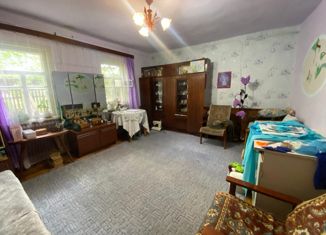 Продается дом, 40.5 м2, Зверево, Октябрьская улица
