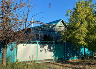 Продается дом, 43 м2, посёлок Приморск