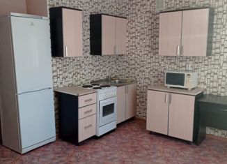 Квартира на продажу студия, 25.8 м2, Республика Башкортостан, Сельская улица, 3