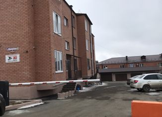 1-комнатная квартира на продажу, 39.6 м2, Лермонтов, улица Шумакова, 9/1