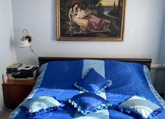 Продаю дом, 87 м2, Саранск, территория турбазы Зелёная Роща, 2