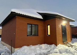 Продажа дома, 108 м2, Чайковский, улица Циберкина, 3