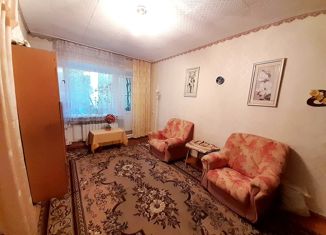 Продаю 2-комнатную квартиру, 44.5 м2, Алтайский край, улица Ивана Тургенева, 82А