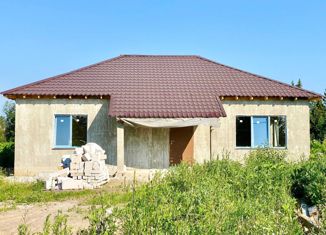 Дом на продажу, 110 м2, деревня Монделево