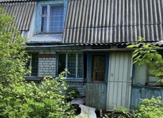 Продам дом, 41 м2, СНТ Исток