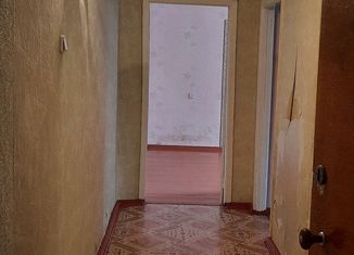 Продаю 3-комнатную квартиру, 58 м2, Лесосибирск, улица Урицкого, 1