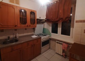 Продаю 2-комнатную квартиру, 42.4 м2, Москва, Криворожская улица, 25, Нагорный район