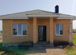 Продается дом, 92 м2, деревня Самохваловка