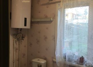 Дом на продажу, 42 м2, ДНТ Байгал, Садовая улица, 25