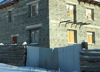 Дом на продажу, 150.8 м2, Топки, Соборная улица, 15