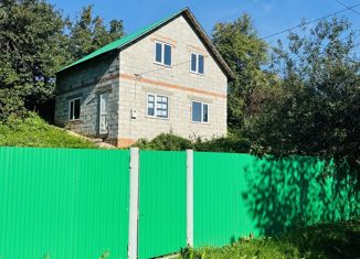 Продам дом, 120 м2, Бирск, переулок Гагарина