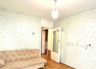 Продам 2-комнатную квартиру, 46.5 м2, Свободный, Зелёный переулок, 14