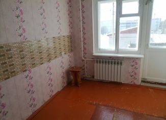 Продажа комнаты, 35 м2, Иркутская область, улица Энтузиастов, 7