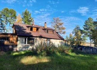 Продажа дома, 139.2 м2, СНТ Яблоневый-91