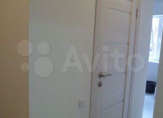 Продажа однокомнатной квартиры, 30 м2, поселок Южный, улица Победы, 9