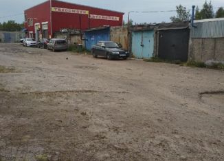 Продажа гаража, 20 м2, Тюменская область, территория АБК, 3