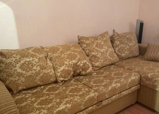 Квартира в аренду студия, 14.4 м2, Ростов-на-Дону, Прогрессивная улица, 3