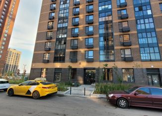 Продам 3-ком. квартиру, 70 м2, Москва, Измайловский проезд, 5/1к3, Измайловский проезд