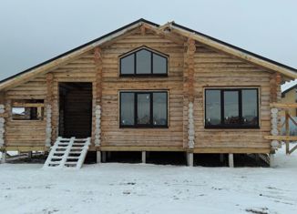 Дом на продажу, 139.5 м2, деревня Матчино, коттеджный посёлок Матчино Парк, 27