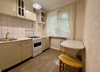 4-ком. квартира на продажу, 62 м2, Подольск, Ленинградская улица, 14
