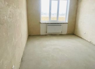 Продам однокомнатную квартиру, 41 м2, деревня Алтуховка, Олимпийская улица, 6